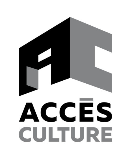 Accès culture