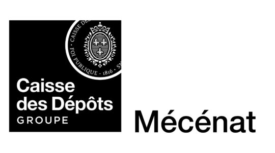 Caisse des dépôts