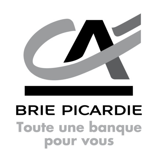 Crédit agricole