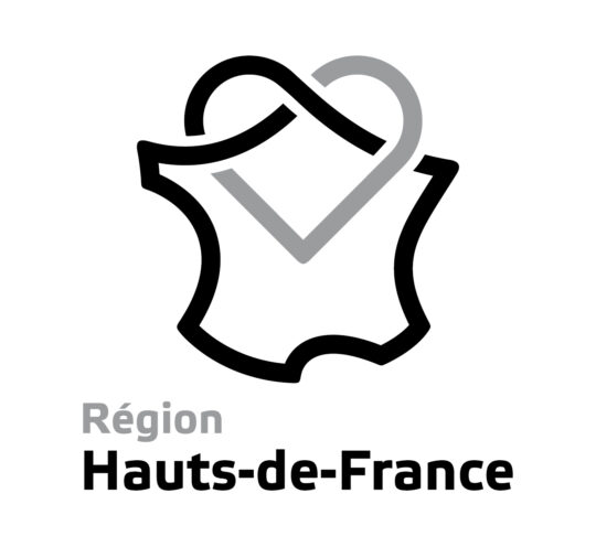 Région Hauts-de-France