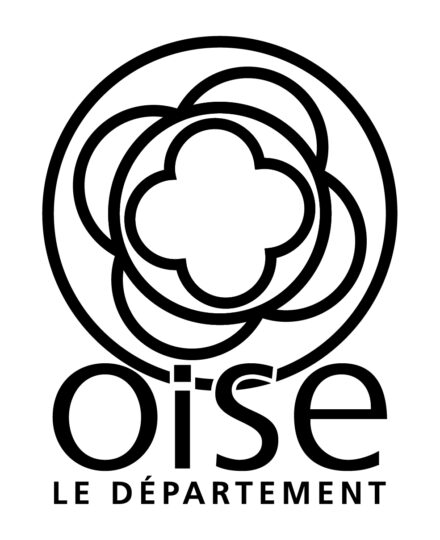 Département de l'Oise