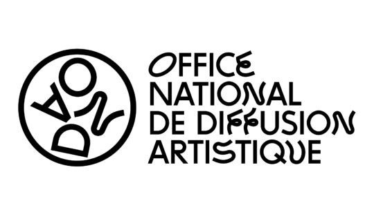 Office National de Diffusion Artistique