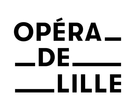 Chœur de l’Opéra de Lille Orchestre de Picardie – Orchestre national en région Hauts-de-France