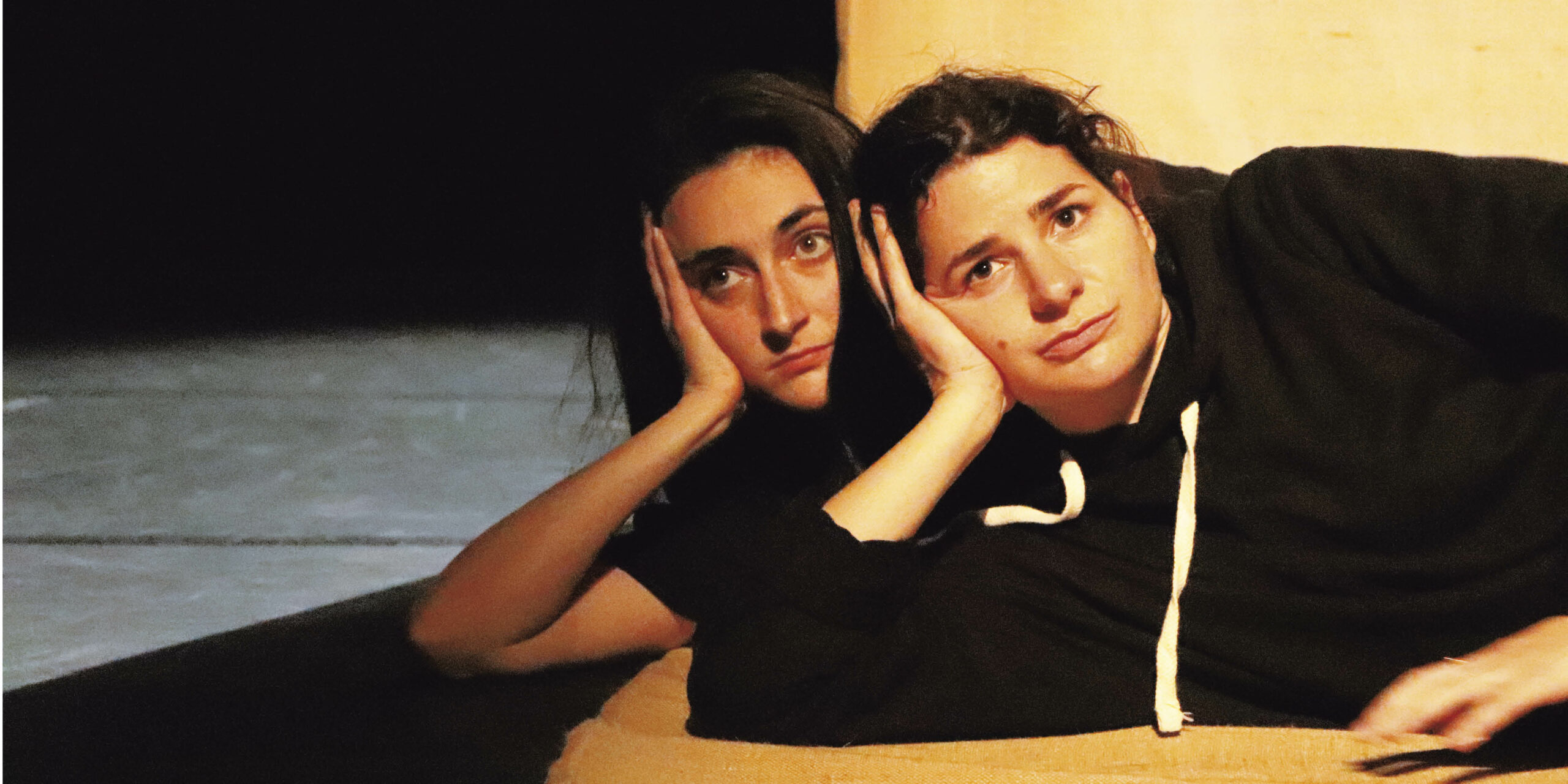 barbie pour les filles