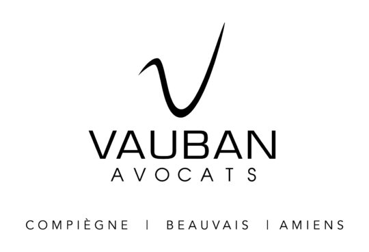 Vauban avocats