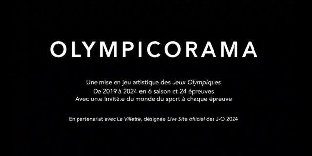 aucune image