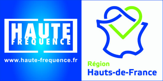 Festival Haute-Fréquence