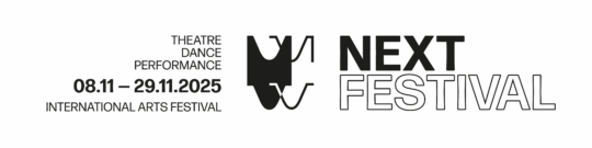 logo Next Festival 