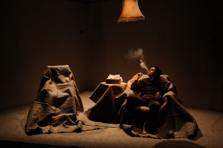 01- photo supplementaire© Fred Mauviel