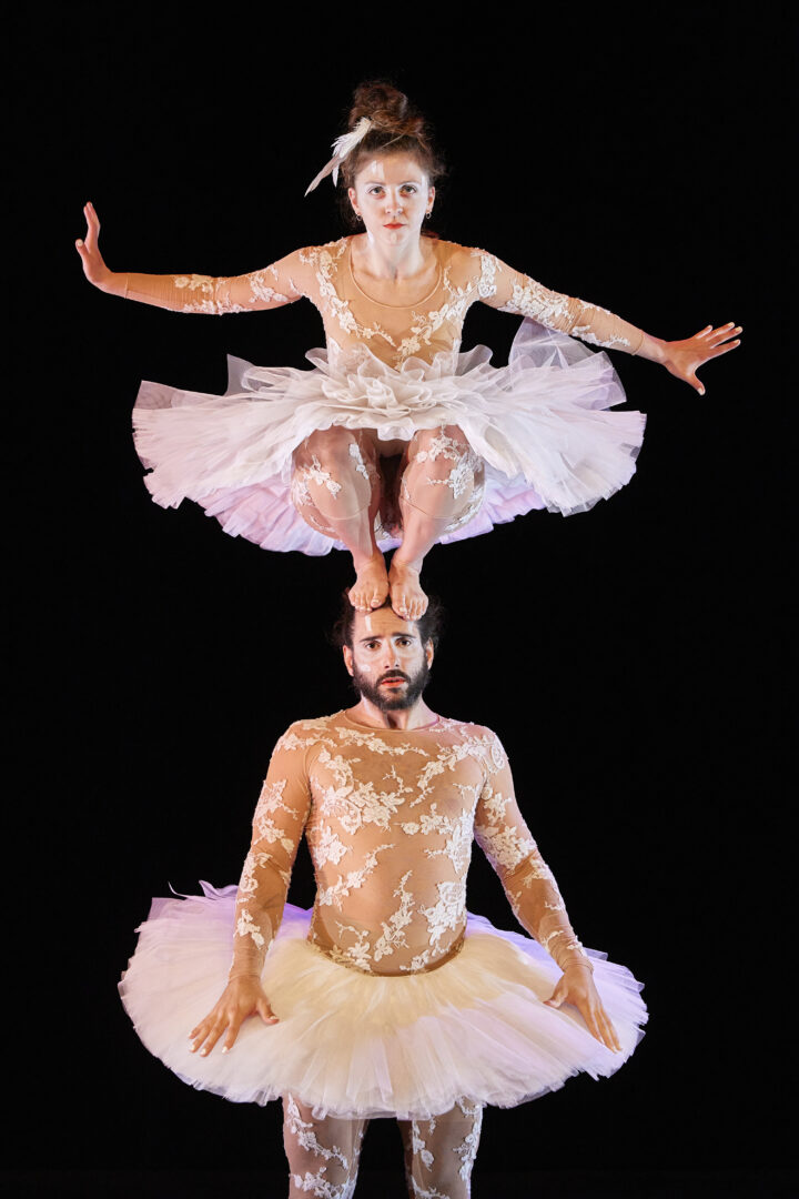 04 ©Christophe Raynaud DeLage_0011