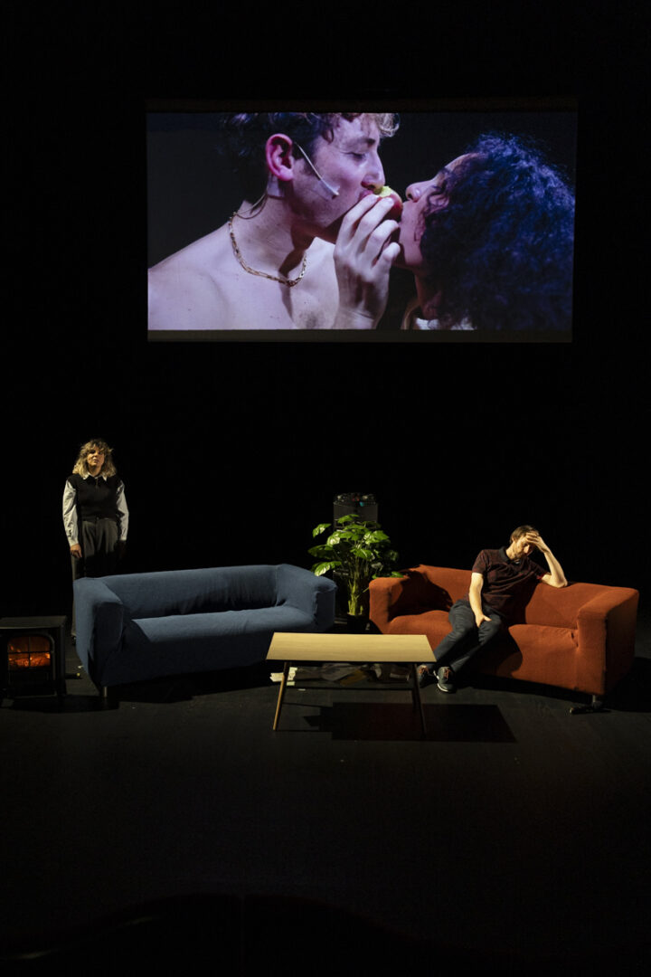 © Vinciane Lebrun/Voyez-Vous