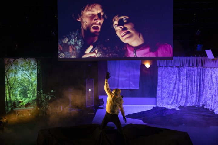 © Vinciane Lebrun/Voyez-Vous