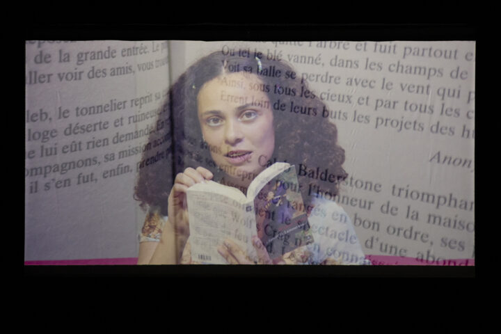 21 – Mme Bovary – Voyez-Vous (Vinciane Lebrun)_0845