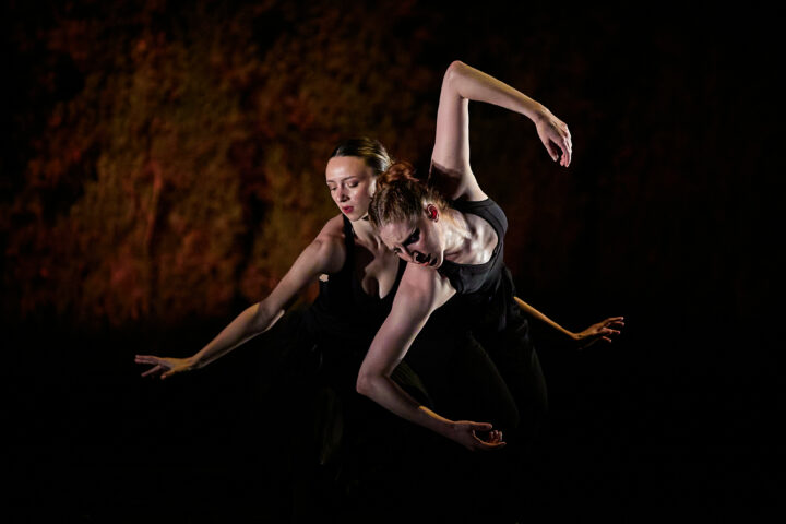 © Festival de Granada | Fermín Rodríguez