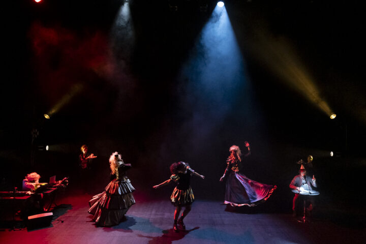 38 – Mme Bovary – Voyez-Vous (Vinciane Lebrun)_0919