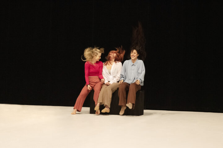 Tout ce Fracas 5488 _©Gaëlle Astier-Perret