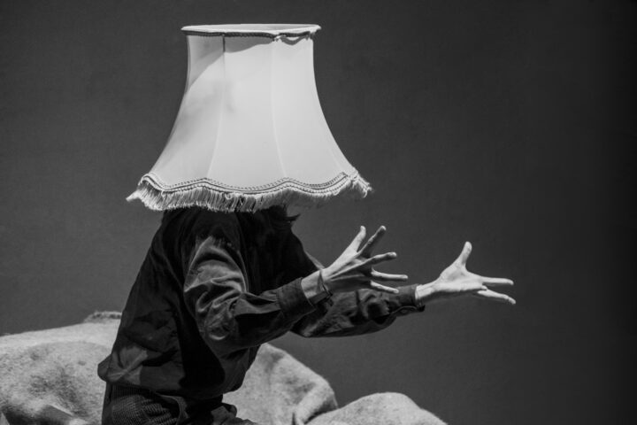 photo principal.© Fred Mauviel.43X24