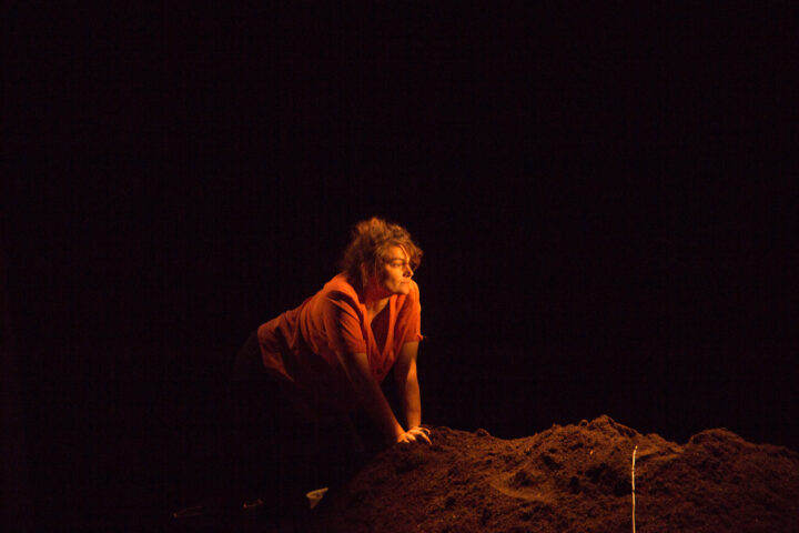 ©Luc Degasart La trouée road-trip rural 2