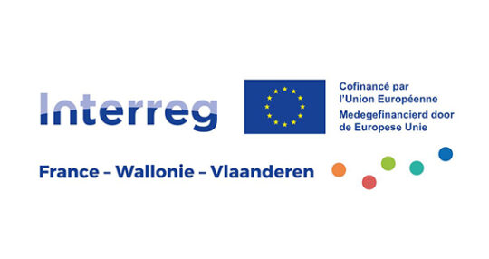 Interreg
