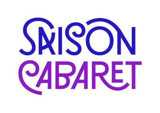 Saison Cabaret