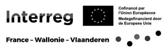 Interreg