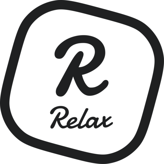Culture Relax